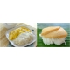 SWEET MANGO AND STICKY RICE (SEASONING)